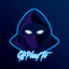 GfPlayTv