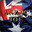 Anzac Joe