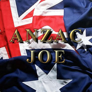 Anzac Joe