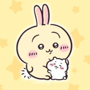 来是皇帝去是仙