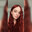 Rosanna