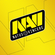Navi.Spelen