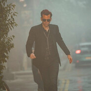 ʍαtŕιαŕçαđǿ