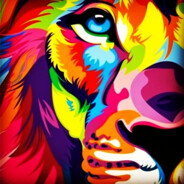 ᴹᵃʳᵏᴀᴜʀᴇʟɪᴜꜱ