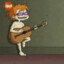 spunchbawbs weenor