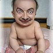 Jailson_mendes_cu_oco - steam id 76561197963783564
