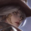 LPLSoldier