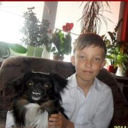 PółCzłowiekPółŁomża