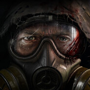 Steam Avatar