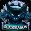 Deaddragon