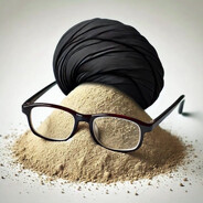 Ayatola Jamenei avatar