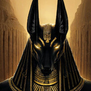 𓂀𓇌☥StarScream𓂀𓇌☥