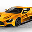 Zenvo_1111