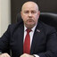 Донецкий Депутат