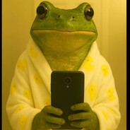 El Legyshello avatar