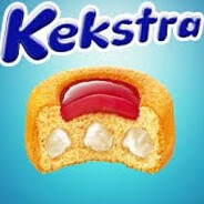 ˚ ✧Kekstra