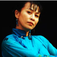 谁是县长我无所谓