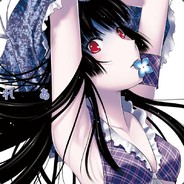 奈文摩尔Nevermore