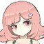 Haxune