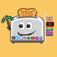 British_Toaster