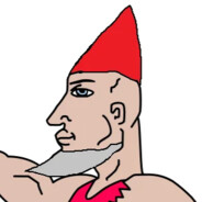 go gnome gi