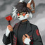 Fersy