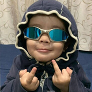 Renanzim da boca