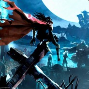 喷火打了俩梭子不知道对面什么甲