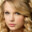 TaYluR SwOfT