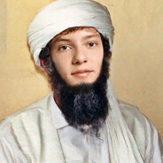 Kimi Antalibantonelli