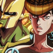 就你倒了，我没倒？