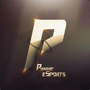 mR.RaZzER | mmoga.com - steam id 76561197961153926