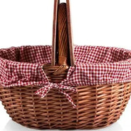 michael-basket15