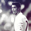 utd_rko