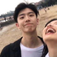 火箭头槌蹦蹦蹦