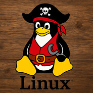 LadyzuriaTv (Yzuria_Linux)