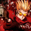 Vash