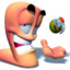 Mike Jetson