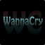 WannaCry