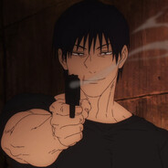 Fushyy - steam id 76561199267331615