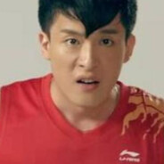 众望所归的吕小布