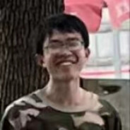 二营营长张大彪