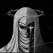 𝕊𝔱𝔞𝔯𝔪𝔬𝔬𝔫 - steam id 76561199086105593