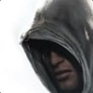 viel spass - steam id 76561197960381862