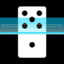 Domino