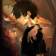 牛爷爷吃牛奶奶屎