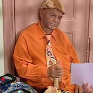 Leśny Skurwiel
