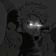 princetrendexxeter - steam id 76561199586658167