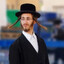 El Rabino Jeshi