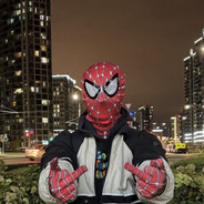 I 7 - steam id 76561199338021838